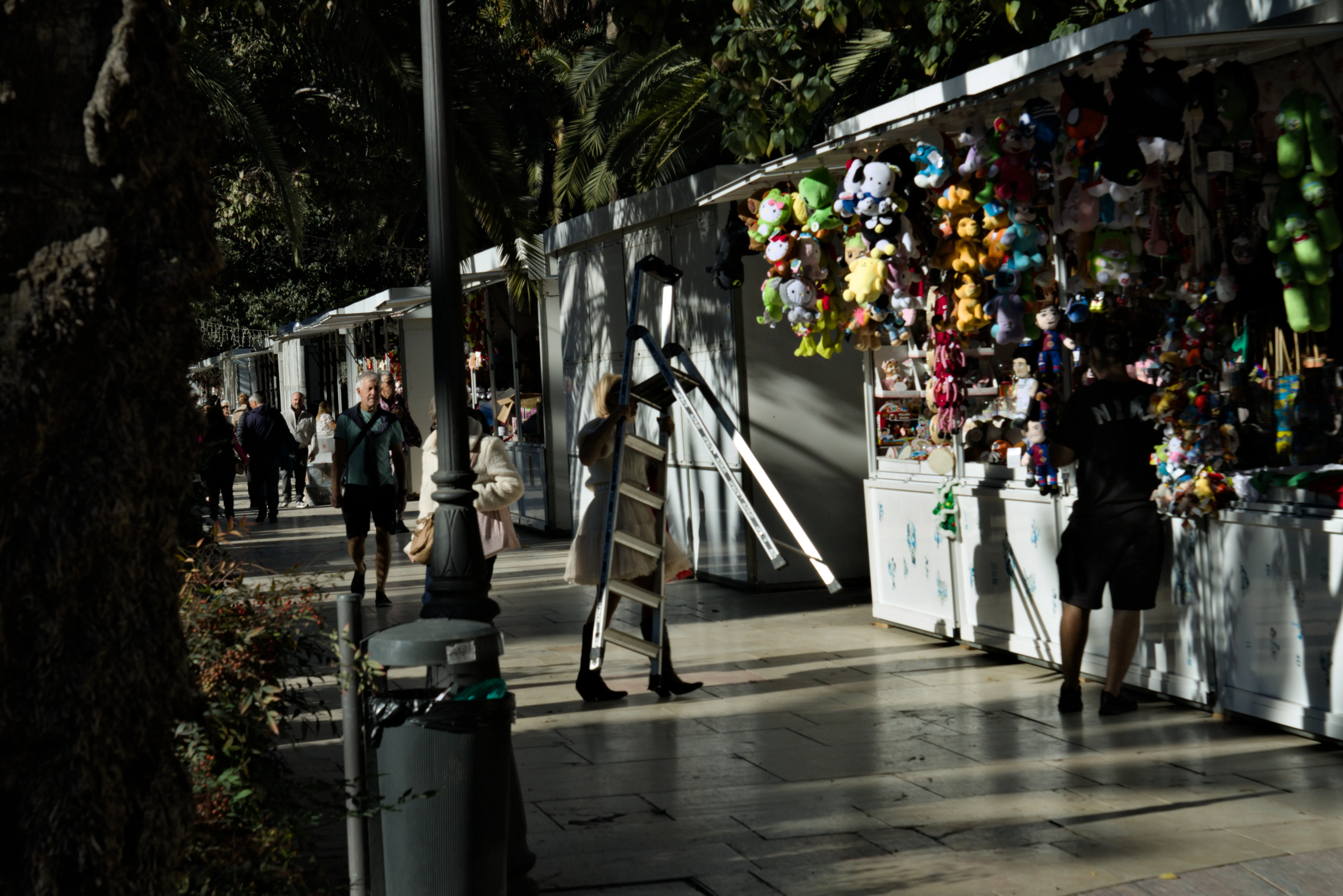 Industar-50-2 50mm f3.5 (M42) - _I4A2576.webp